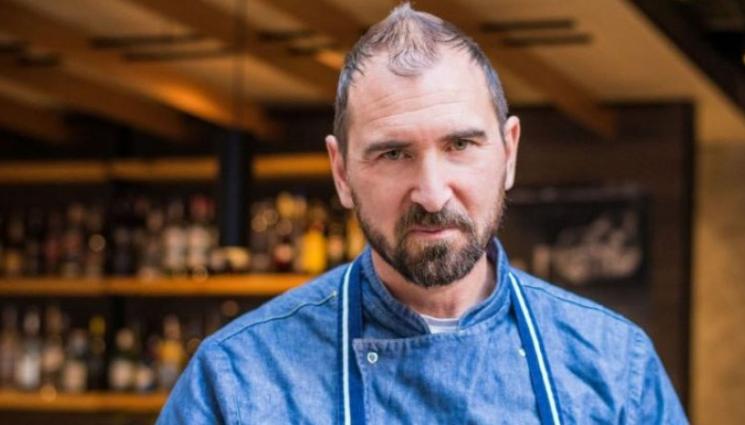 токев - Андре Токев: Съжалявам за случилото се, благодарен съм, че не навредих на други