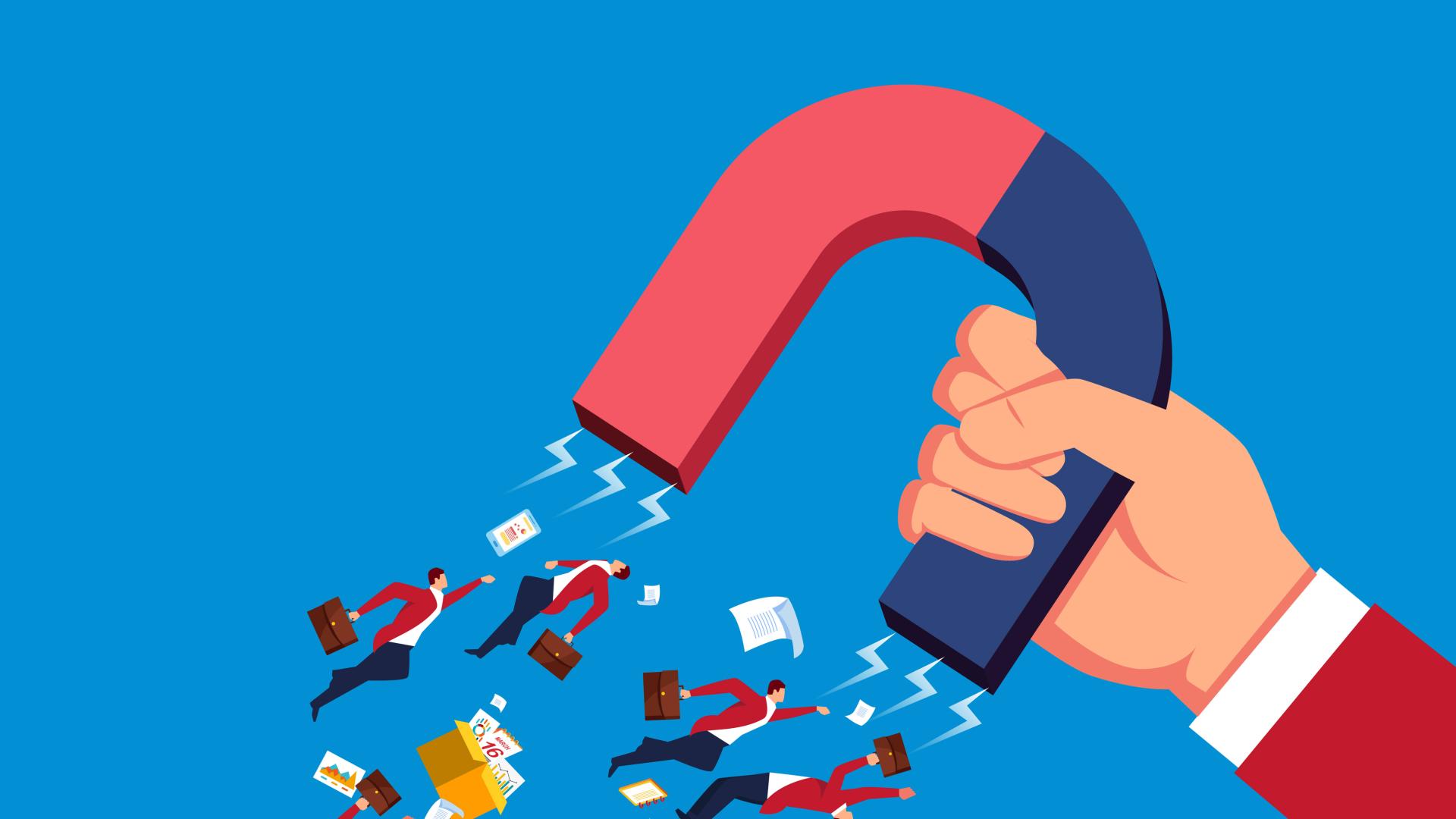 Новозеландски тийнейджър беше опериран след като е погълнал близо 100