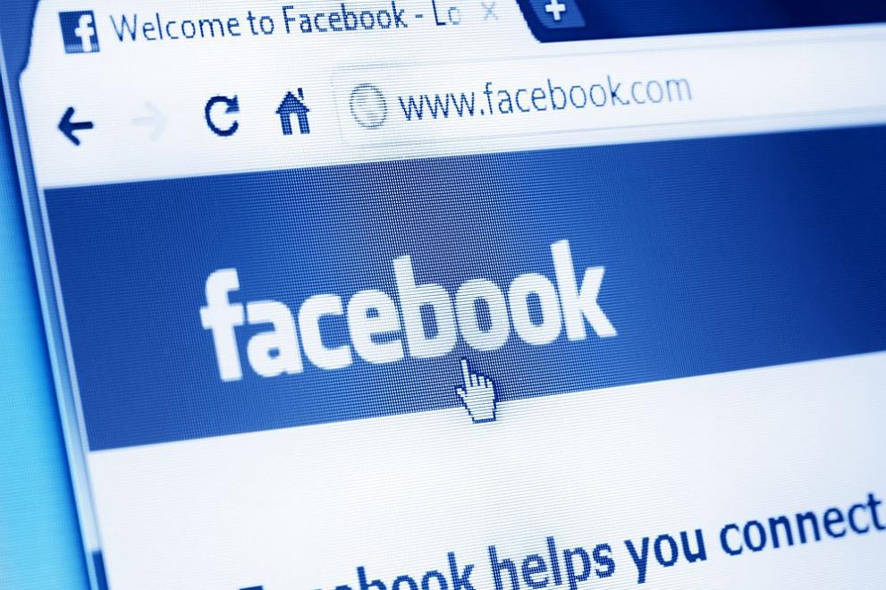 Няма доказателства, че ръстът в използването на Facebook е довел