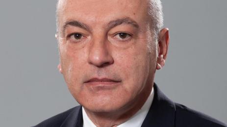 Гълъб Донев