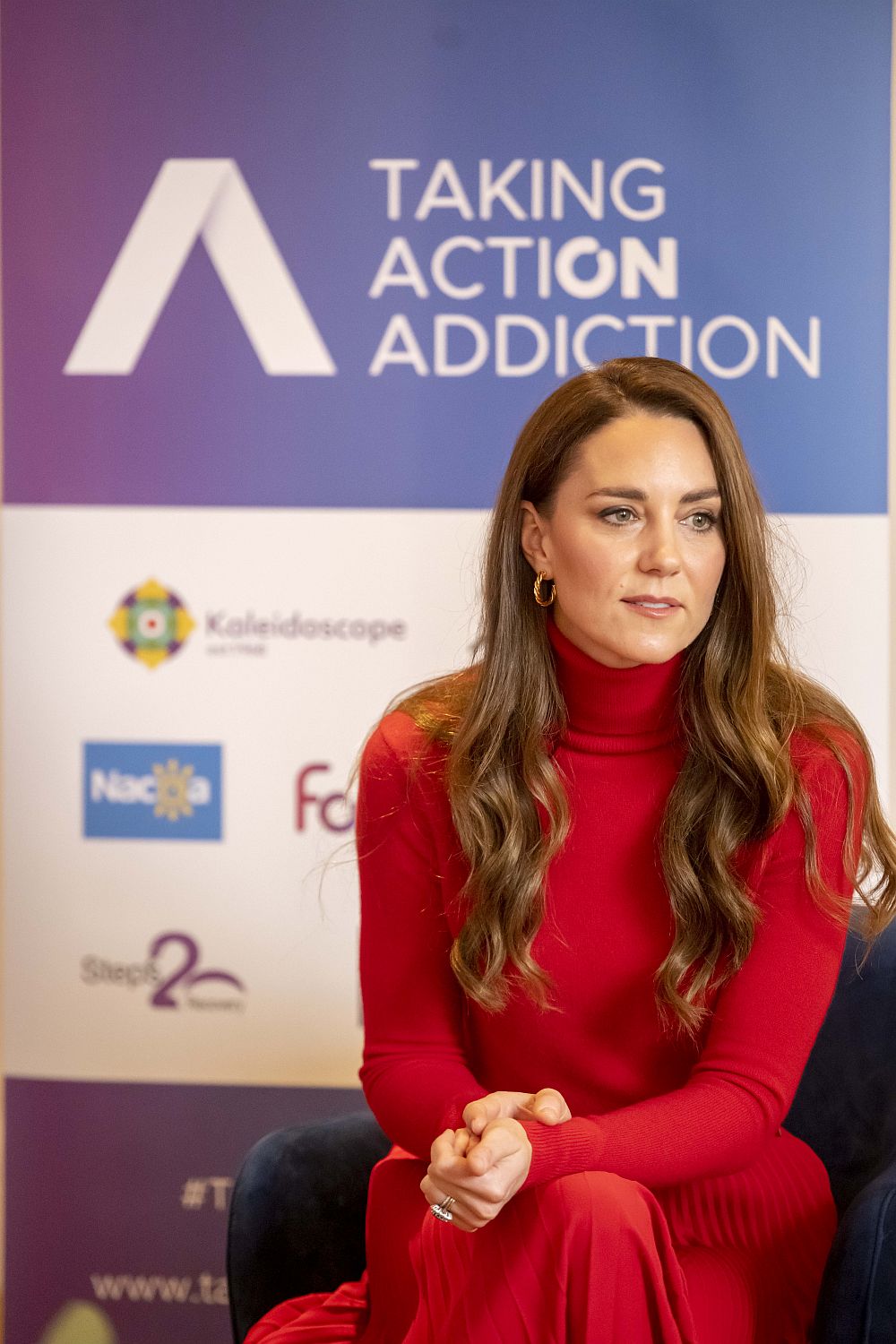 Кейт Мидълтън