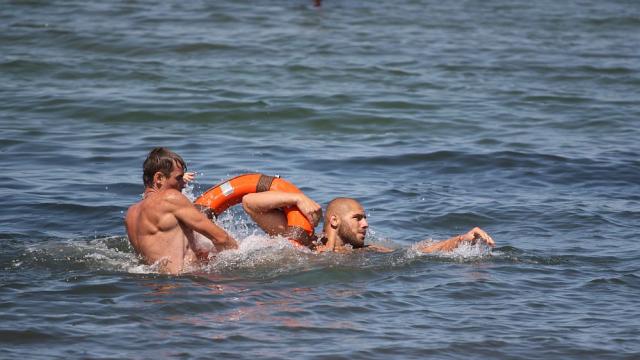 Приключенците запазват племето си цяло до следващата седмица в  „Игри на волята: България“