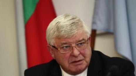 Слагат паникбутони на всички нови линейки