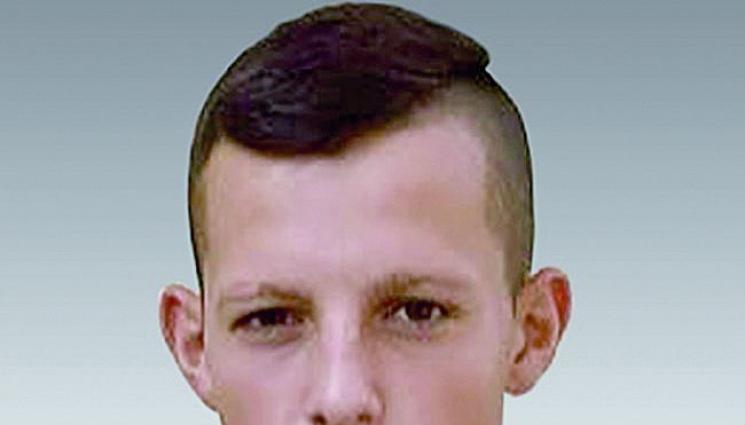 Четирима футболисти гинат след почерпка за победа - Четирима футболисти
гинат след почерпка за победа