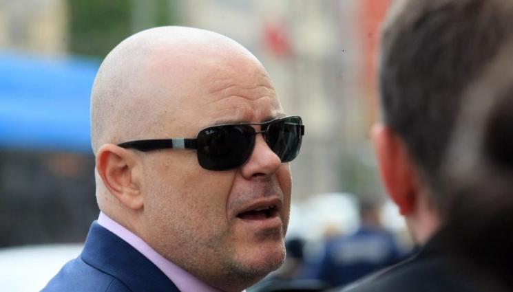 Гешев има качествата за обвинител номер 1 - Гешев се развихри, поиска имунитетите на още двама депутати!