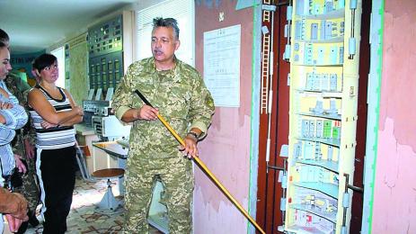 Изстрелваме крилата ракета за 14 евро