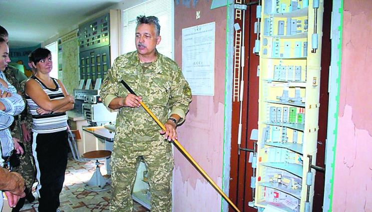 Изстрелваме крилата ракета за 14 евро - Изстрелваме крилата
ракета за 14 евро