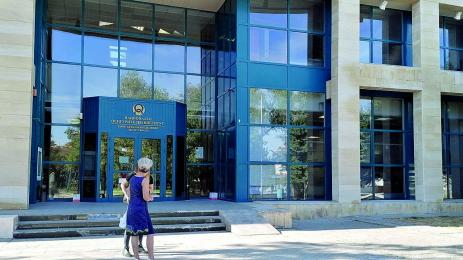 Скъсаха 2000 болнични