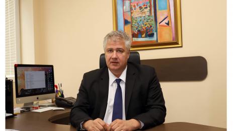 Децата на преглед по календар