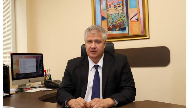 Децата на преглед по календар - Децата на преглед по календар