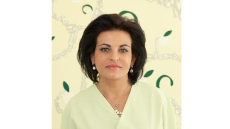 Бременността е враг на ендометриозата