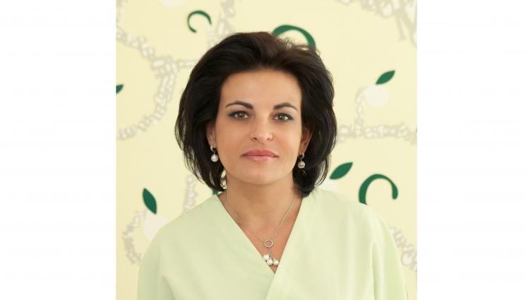 Бременността е враг на ендометриозата - Бременността е враг на ендометриозата