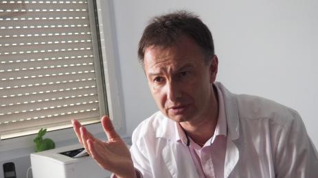 Инсултът ни дава 4 часа за действие