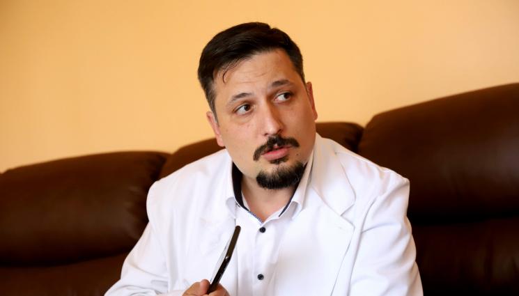 400 на ден викат линейка - 400 на ден викат линейка