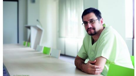 Присадената матка може да износи само едно бебе