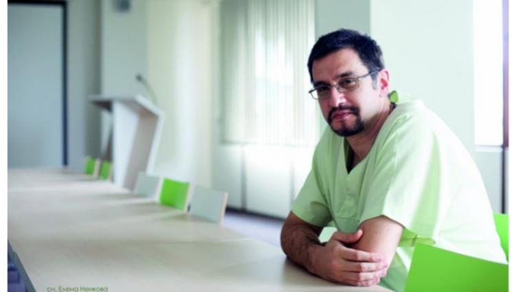 Присадената матка може да износи само едно бебе - Присадената матка може да износи само едно бебе