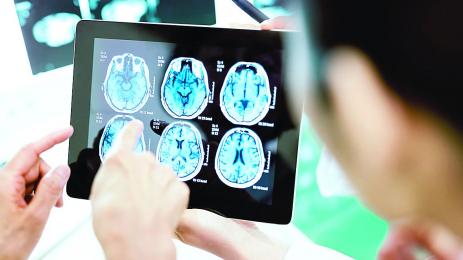 София става европейска столица на неврохирургията