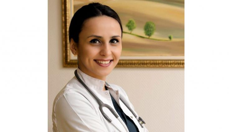 Алкохолът може да увреди панкреаса - Алкохолът може да увреди панкреаса