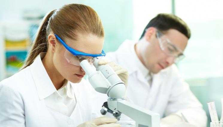 Тестват върху българи лекарства на бъдещето - Тестват върху българи лекарства на бъдещето