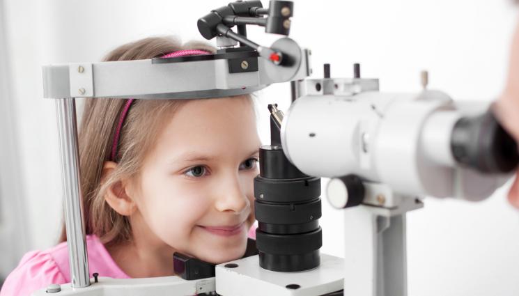 2 часа на компютъра след последния звънец - 2 часа на компютъра след последния звънец