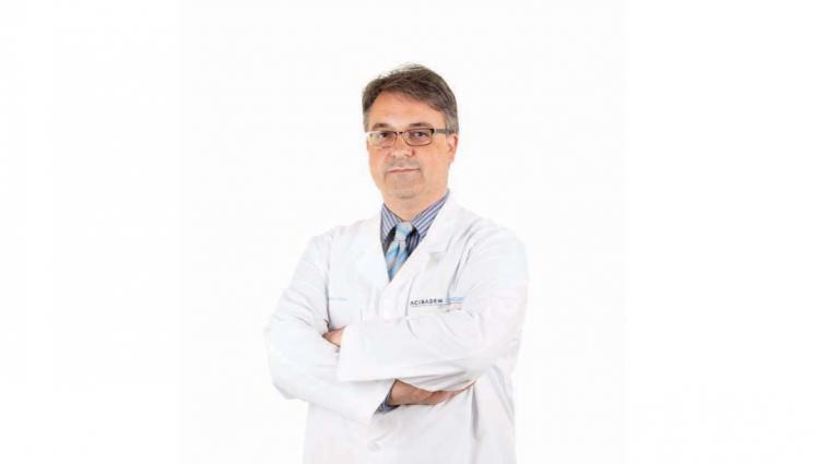 Бъдете нащрек при майка и леля с рак на гърдата -  Бъдете нащрек при майка и леля с рак на гърдата