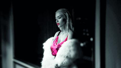 Тита смени Криско с Любо Киров