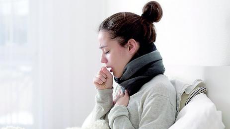 Вирус ни оставя без глас