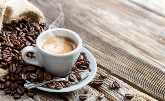 Проучване потвърждава обнадеждаващия ефект на кафето върху рядко заболяване