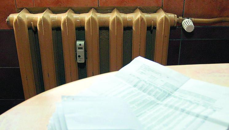 Погват крадците на парно - ВРЕМЕТО ОТКАЧИ: Пускат парното, докато сме на плажа, топлофикациите готови!