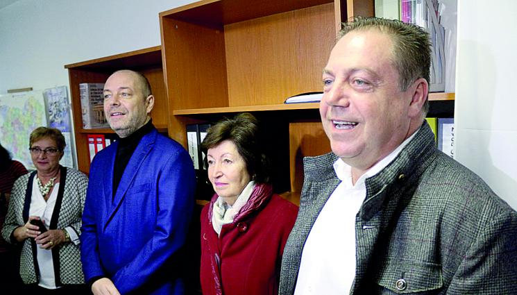 Лекарите искат повече пари по 220 клинични пътеки - Лекарите искат повече пари
по 220 клинични пътеки