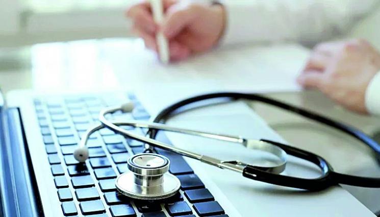 Болен тарикат носи - СТРЯСКАЩА СТАТИСТИКА: Ракът на дебелото черво покосява повече млади хора