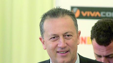 Атанас Фурнаджиев отговори на манипулациите на bTV