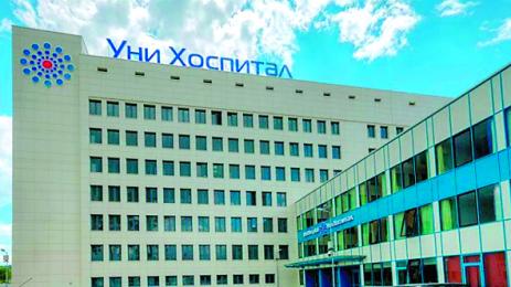 Разследват смъртта на 7 годишна родилка