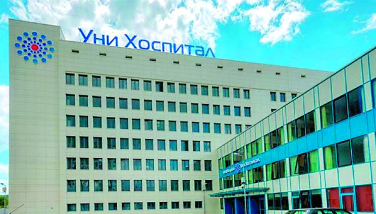 Разследват смъртта на 7 годишна родилка - Разследват смъртта на 
7-годишна родилка 
