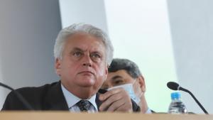 Бойко Рашков