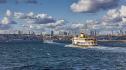 Мраморно море