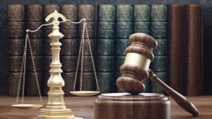 Районният съд в Кюстендил определи наказание пробация за срок от