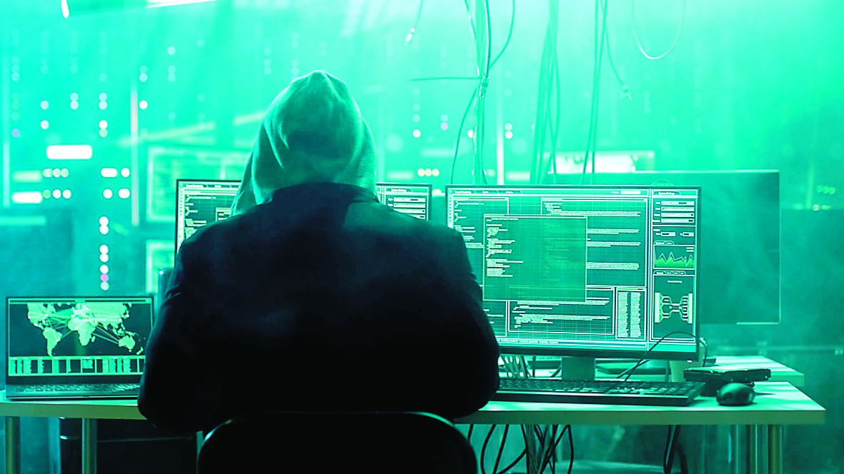 Болниците мишени на кибер атаки