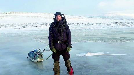 Само петима души в света пропуснаха коронавируса