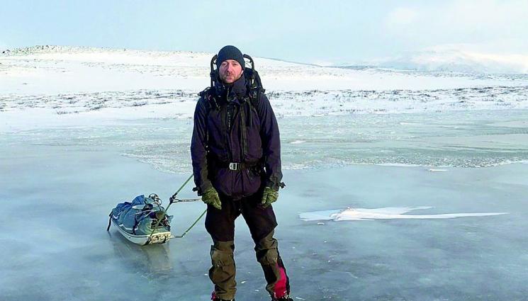 Само петима души в света пропуснаха коронавируса - Само петима 
души в света
пропуснаха коронавируса