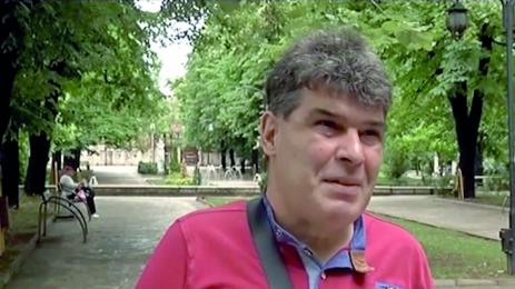 Мъж с рак остана без лечение отказа да плати корона