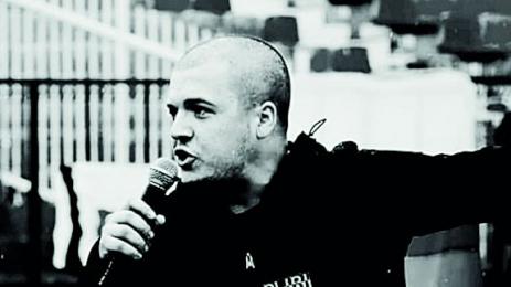 Петима в ареста за убийството на Тоско