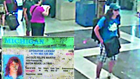 Свидетели от чужбина бавят делото за Сарафово