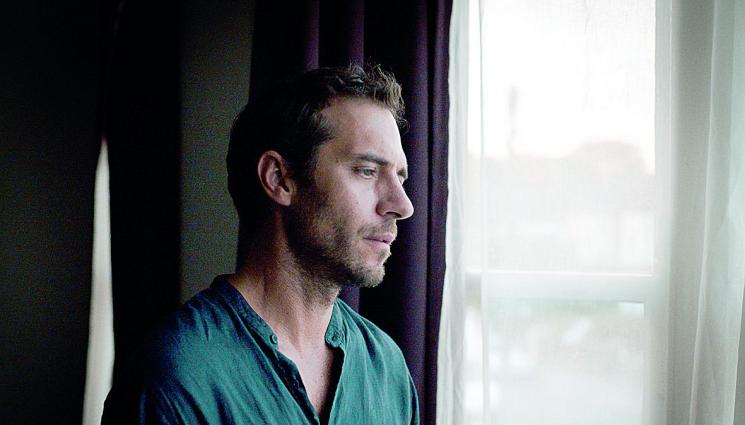 Руши с награда в Сицилия - ПО НОТИ: Руши Видинлиев завладява летния театър на Бургас