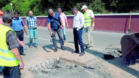 8 години затвор грозят виновниците за пътя убиец край Своге