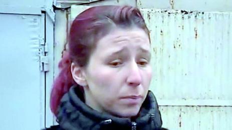 Доктора убил Плъха отново на съд