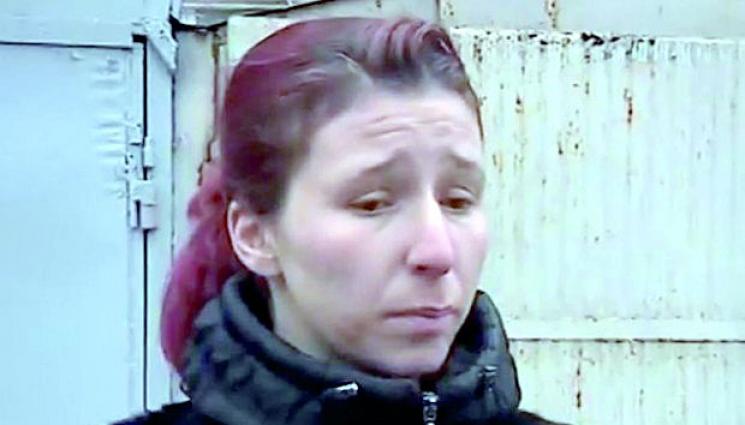 Доктора убил Плъха отново на съд - Доктора, убил Плъха,
отново на съд