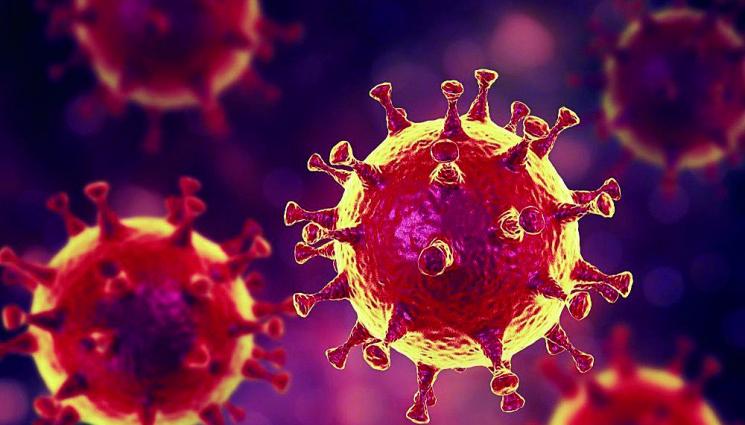 Абитуриент издъхна от коронавирус месец след бала - Министерството на здравеопазването поиска да се активира Механизмът на ЕС за гражданска защит