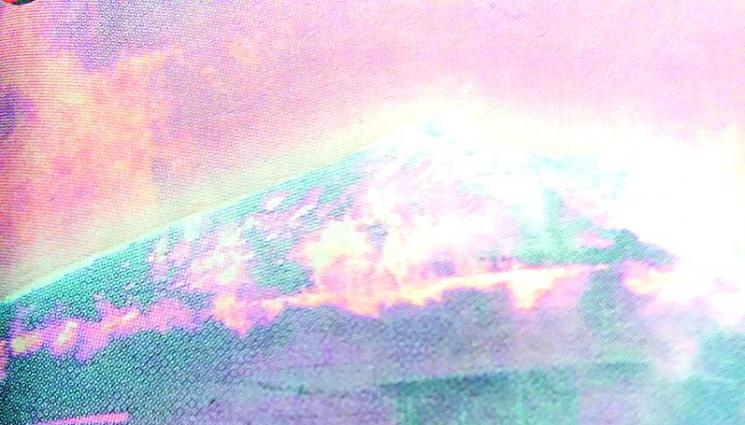 Адът се отвори в Хасковско през 2000 г - Адът се отвори в 
Хасковско през 2000 г.