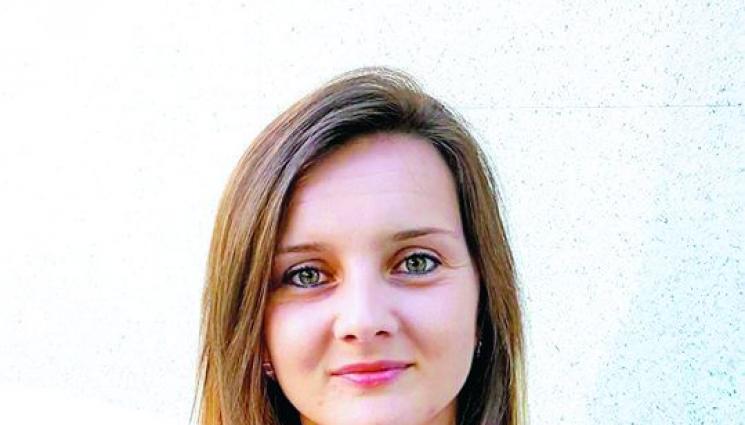 Търновка коригира историята ни чрез слънчевия календар на НАСА - Търновка коригира историята ни 
чрез слънчевия календар на НАСА